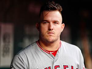 mike-trout